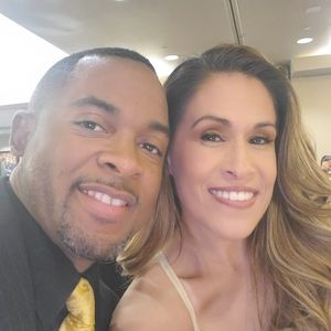 Meet your Posher, Roberta